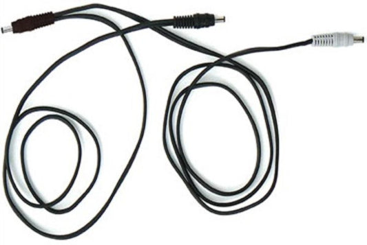  TourMaster Synergy Extended V-Split Connector
