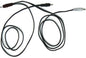  TourMaster Synergy Extended V-Split Connector