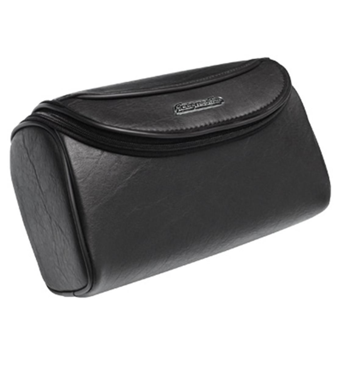  Tourmaster Coaster SL Soft Tool Bag