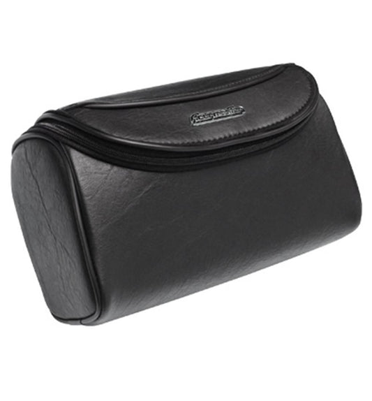 Tourmaster Coaster SL Soft Tool Bag