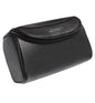  Tourmaster Coaster SL Soft Tool Bag