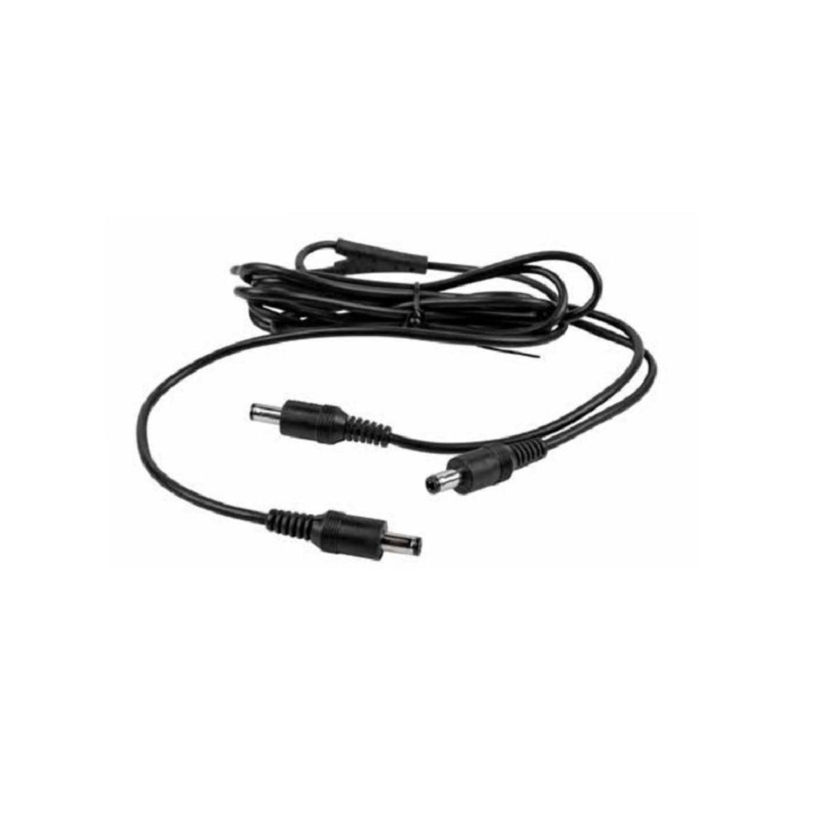  Tourmaster Synergy Pro-Plus 12V 150cm Glove/Insole Splitter
