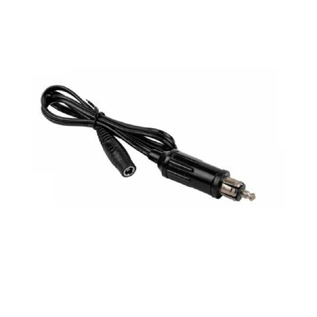  Tourmaster Synergy Pro-Plus 12V BMW Adaptor