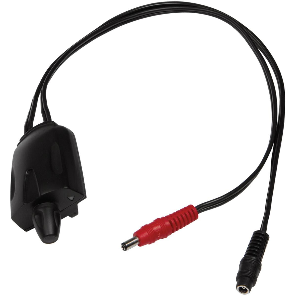  TourMaster Synergy 2.0 Single Rheostat Temperature Controller