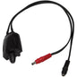 TourMaster Synergy 2.0 Single Rheostat Temperature Controller