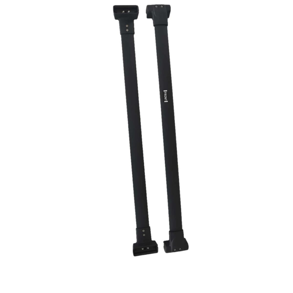  Trustmade 4 X 4 Car Parts Aluminium Roof Rack For Jeep Grand Cherokee 2011-2019