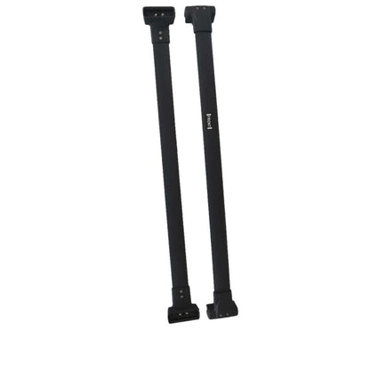  Trustmade 4 X 4 Car Parts Aluminium Roof Rack For Jeep Grand Cherokee 2011-2019