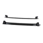  Trustmade 4 X 4 Car Parts Aluminium Roof Rack For Jeep Grand Cherokee 2011-2019