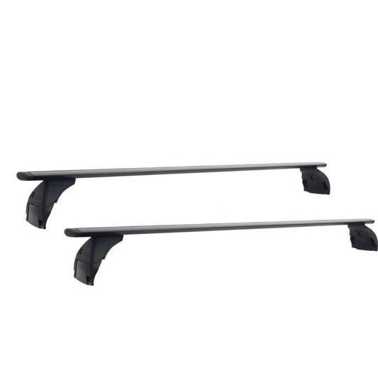  Trustmade Aluminum Alloy Roof Racks For Jeep Wrangler 2/4 Doors