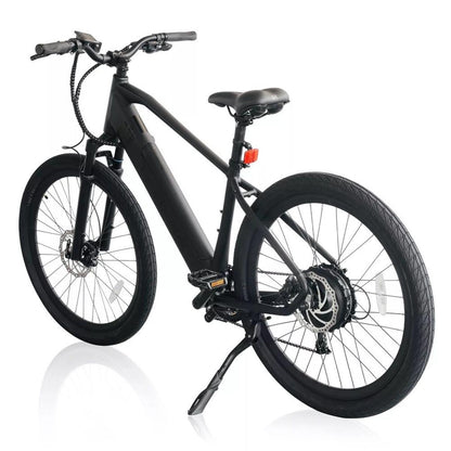  Trustmade Panther X Ebike