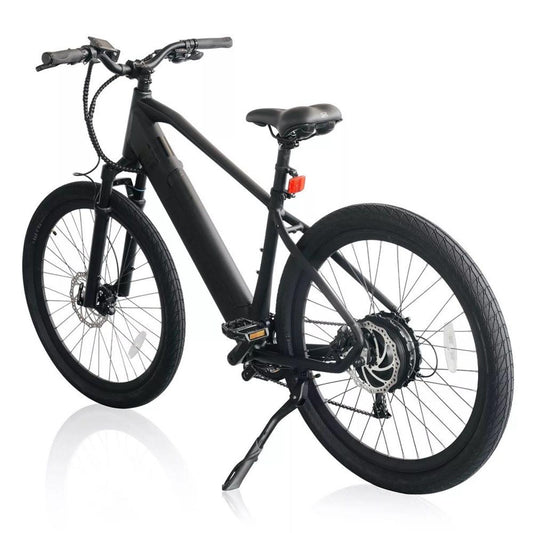  Trustmade Panther X Ebike