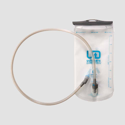  Ultimate Direction 1.5L Reservoir
