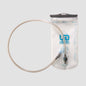  Ultimate Direction 1.5L Reservoir