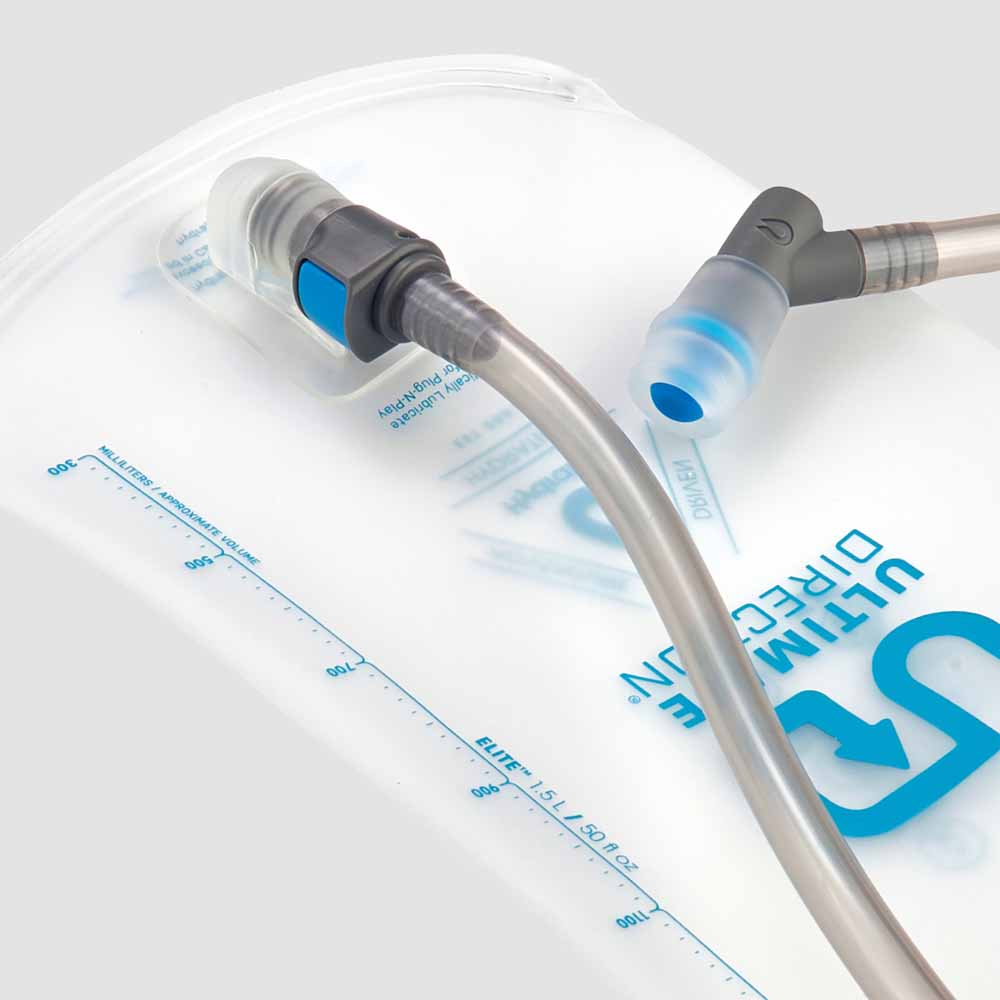  Ultimate Direction 1.5L Reservoir