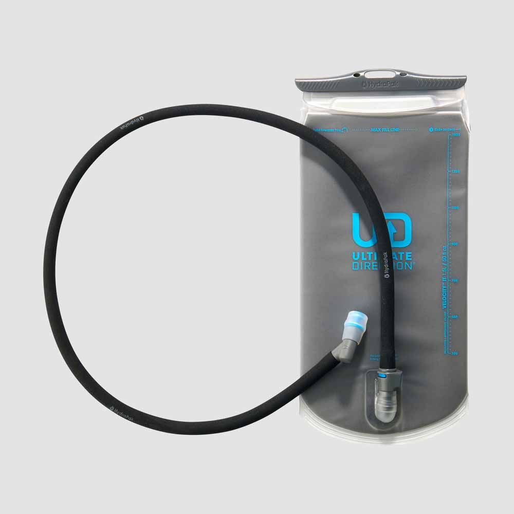  Ultimate Direction 1.5L Reservoir Insulated
