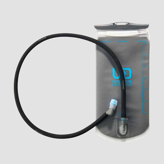  Ultimate Direction 1.5L Reservoir Insulated