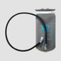  Ultimate Direction 1.5L Reservoir Insulated