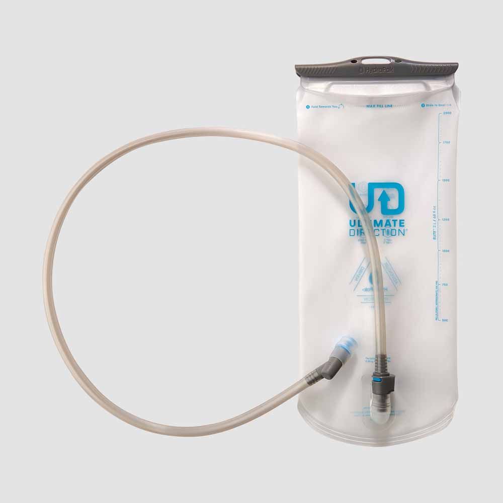  Ultimate Direction 2.0L Reservoir