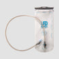  Ultimate Direction 2.0L Reservoir