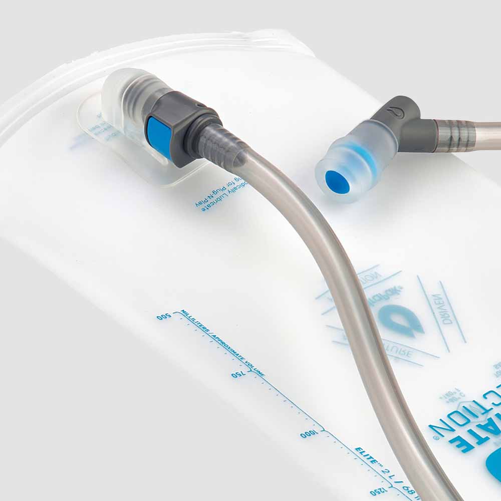  Ultimate Direction 2.0L Reservoir