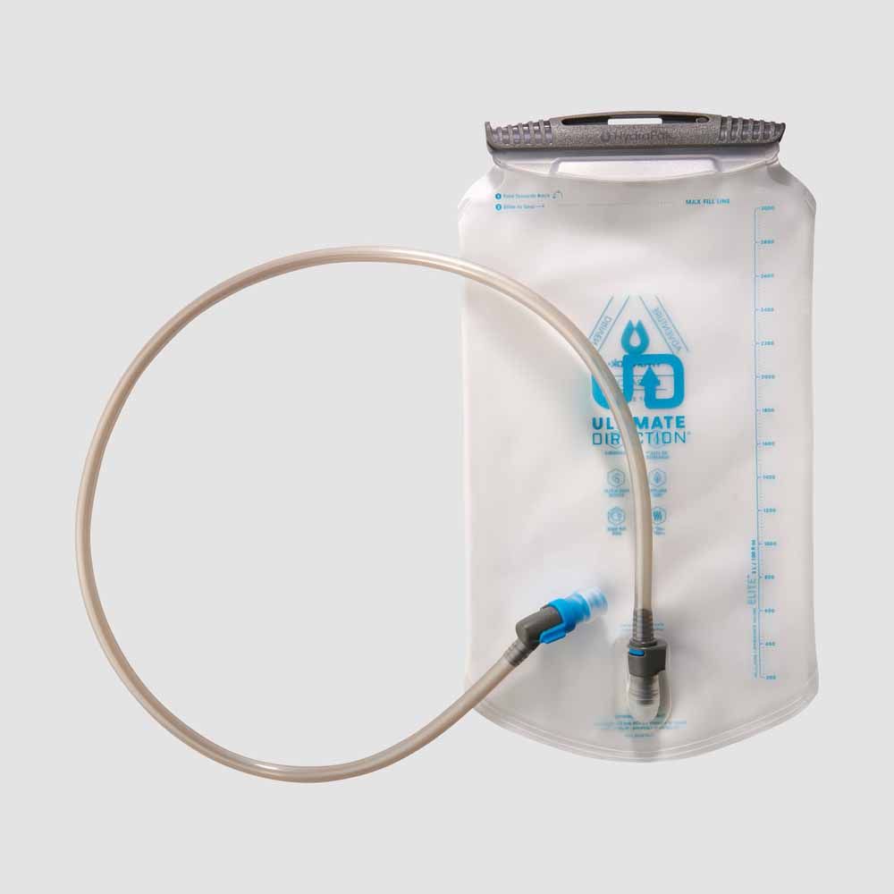  Ultimate Direction 3.0L Reservoir