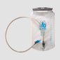 Ultimate Direction 3.0L Reservoir
