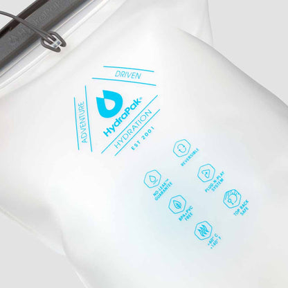  Ultimate Direction 3.0L Reservoir