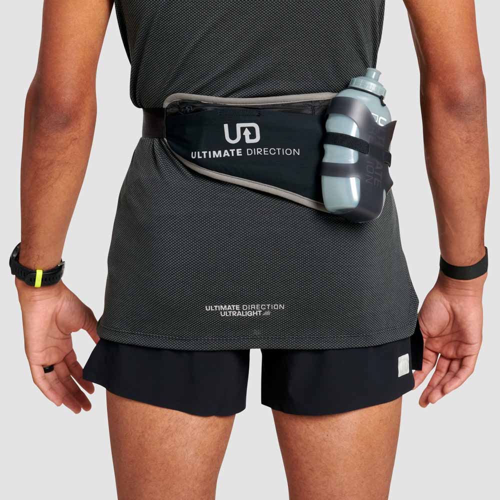  Ultimate Direction Access 500