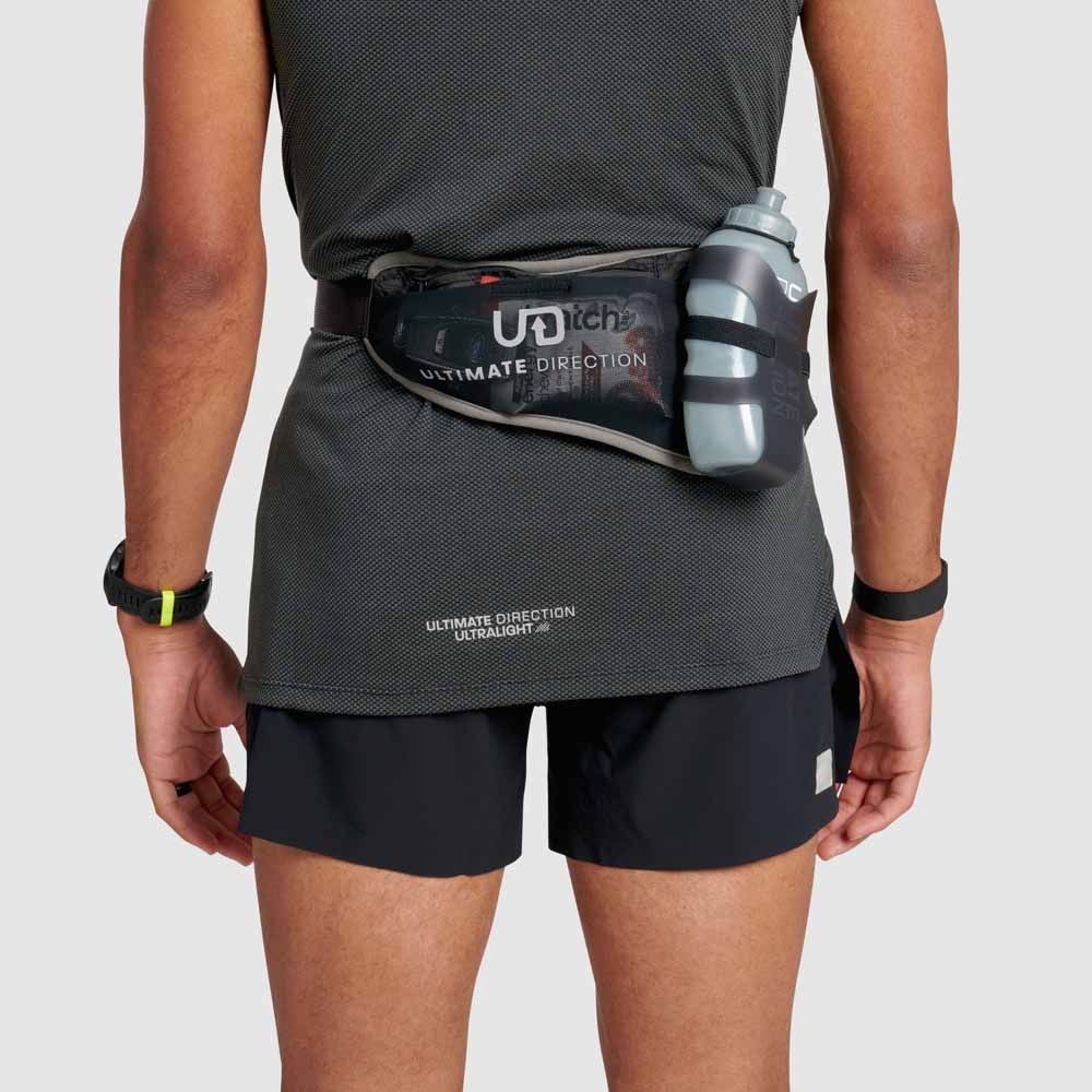  Ultimate Direction Access 500