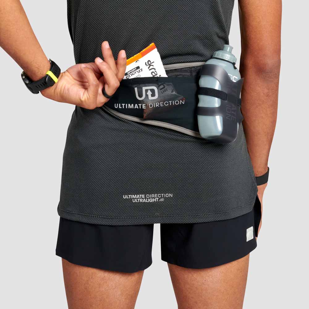  Ultimate Direction Access 500