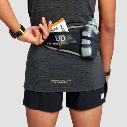  Ultimate Direction Access 500