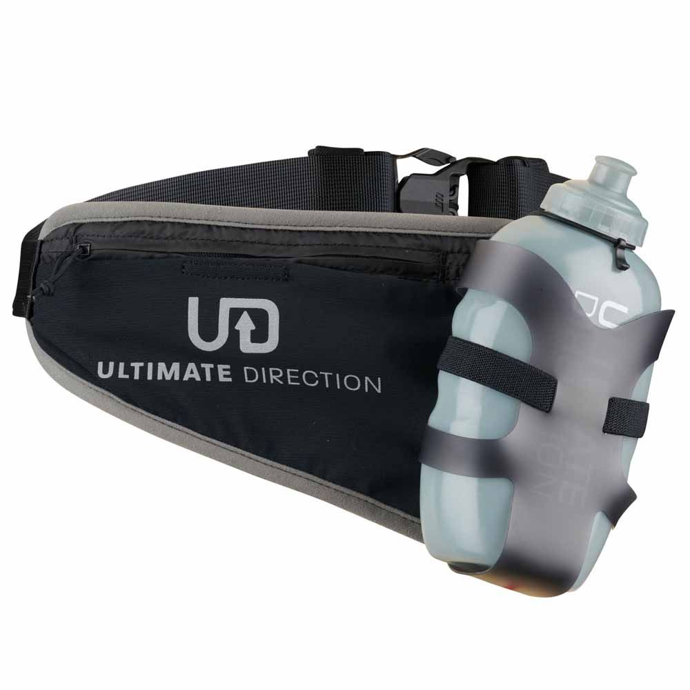  Ultimate Direction Access 500