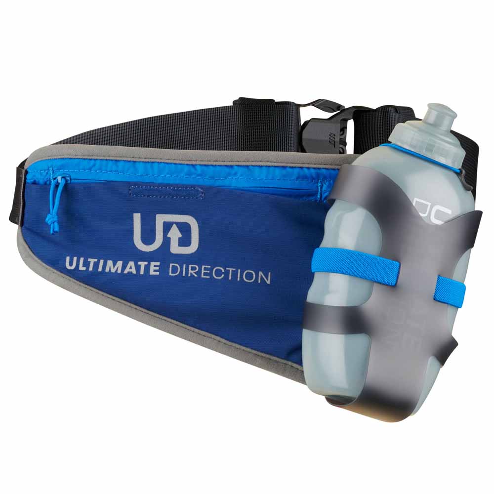  Ultimate Direction Access 500