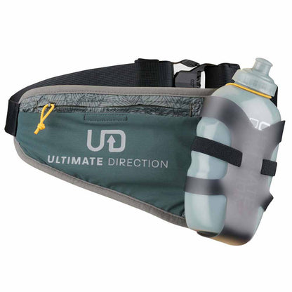  Ultimate Direction Access 500