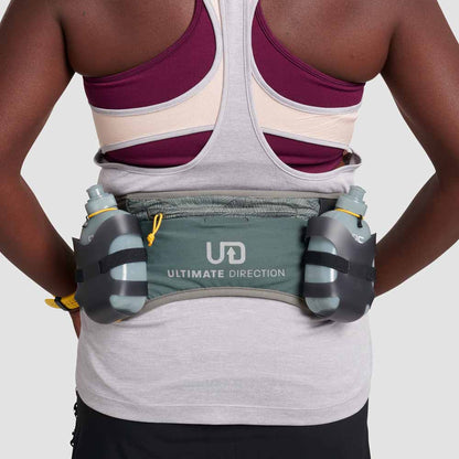  Ultimate Direction Access 600