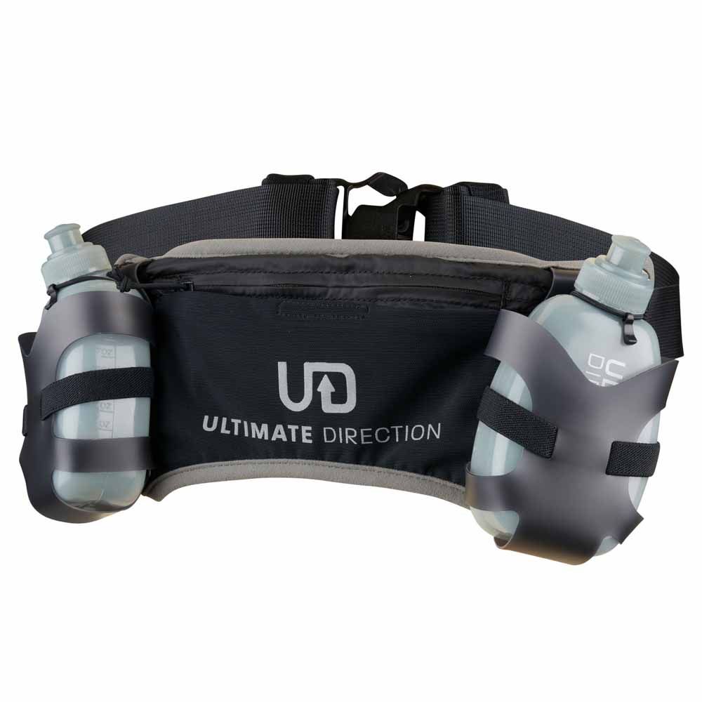  Ultimate Direction Access 600