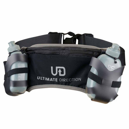  Ultimate Direction Access 600