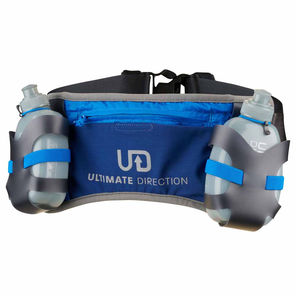  Ultimate Direction Access 600