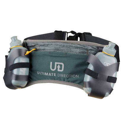  Ultimate Direction Access 600