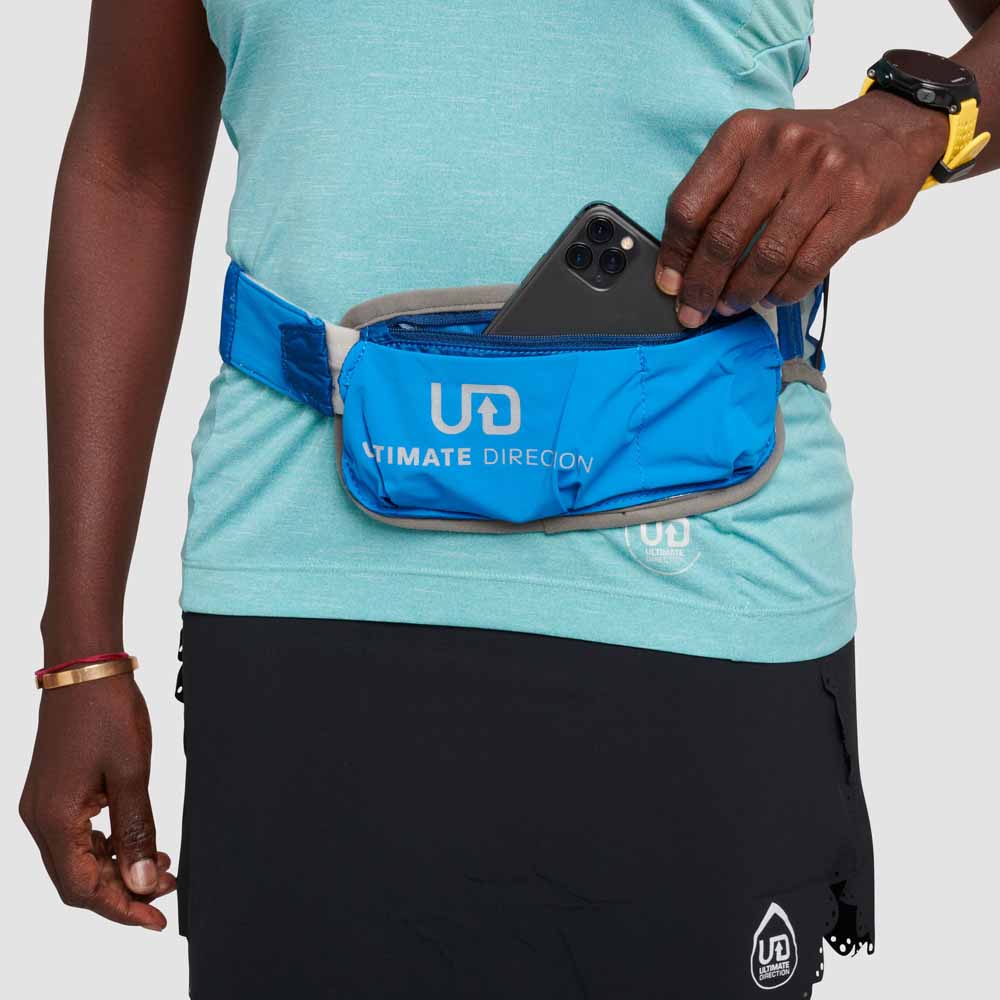  Ultimate Direction Adventure Pocket