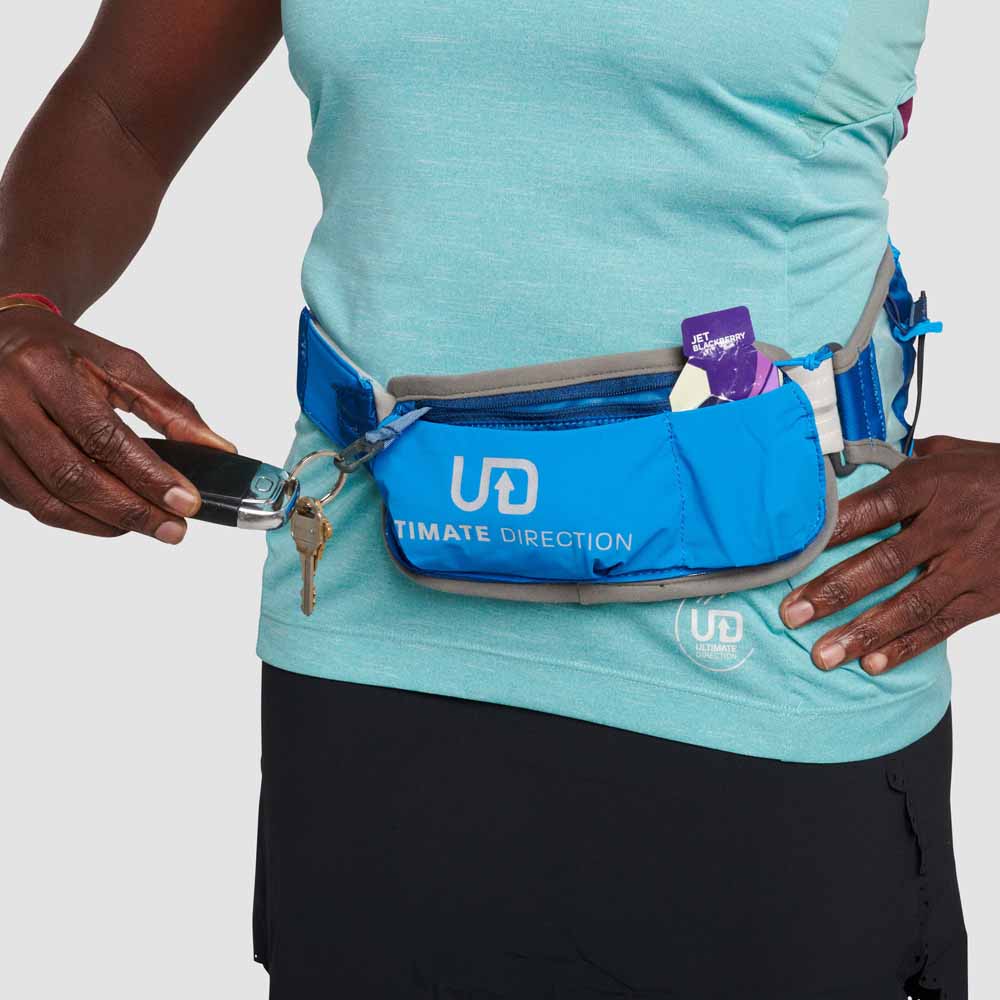  Ultimate Direction Adventure Pocket