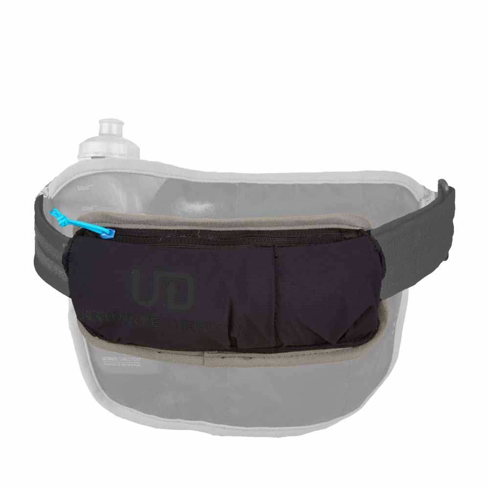  Ultimate Direction Adventure Pocket