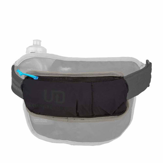  Ultimate Direction Adventure Pocket