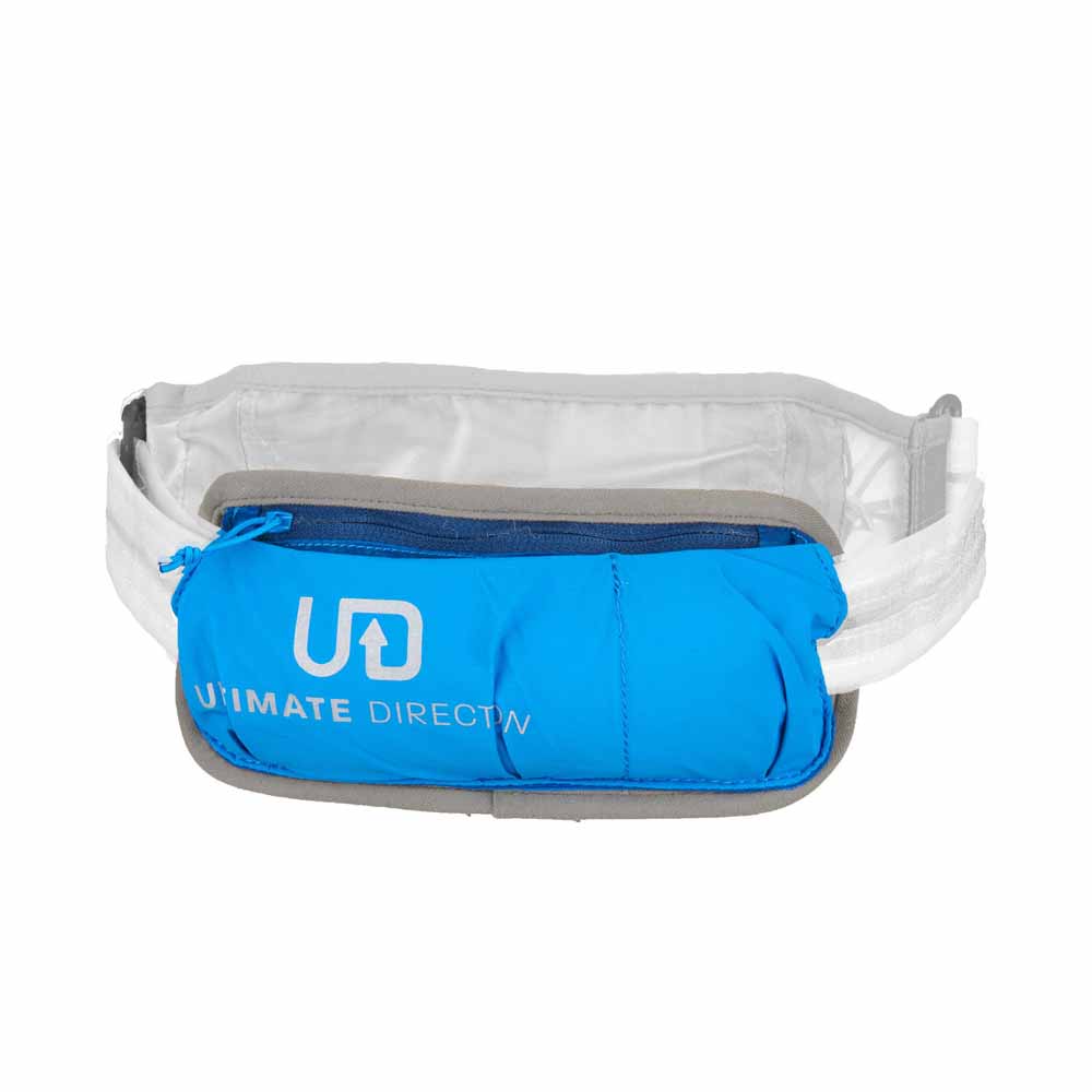  Ultimate Direction Adventure Pocket