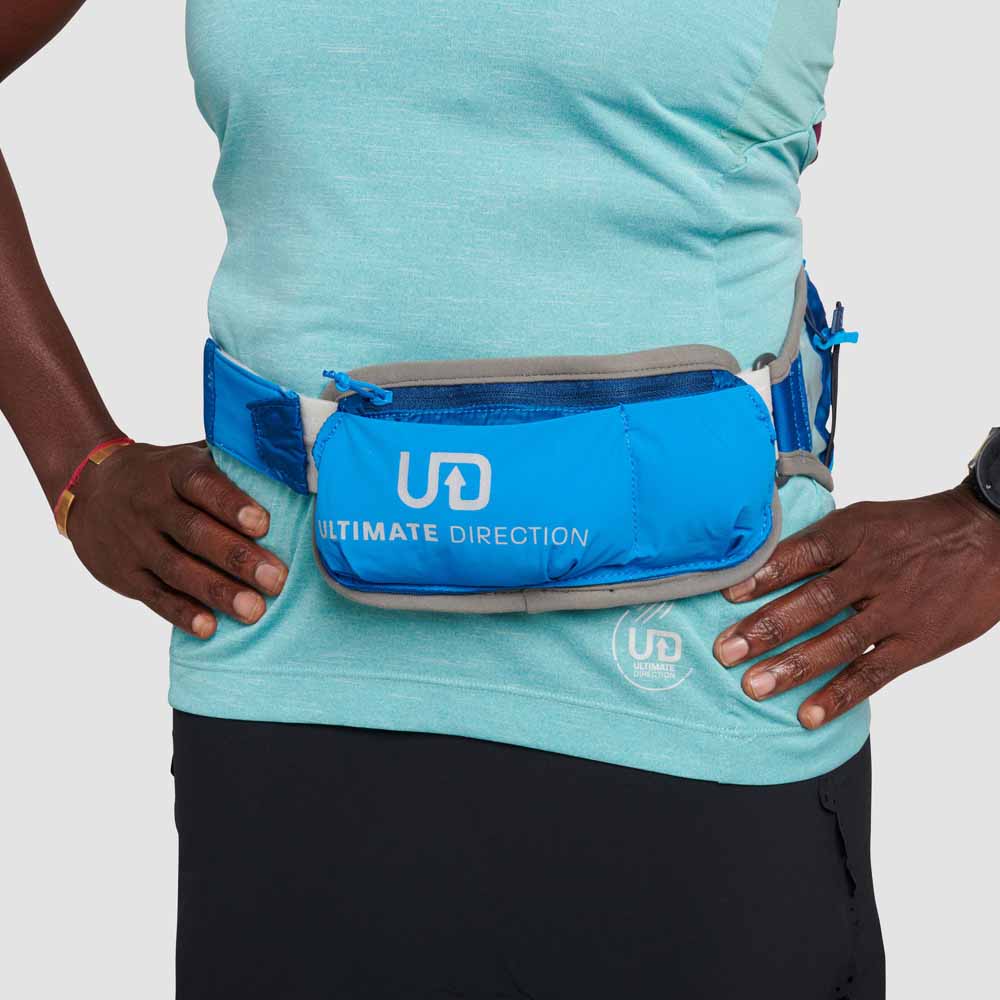  Ultimate Direction Adventure Pocket
