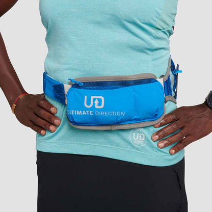  Ultimate Direction Adventure Pocket