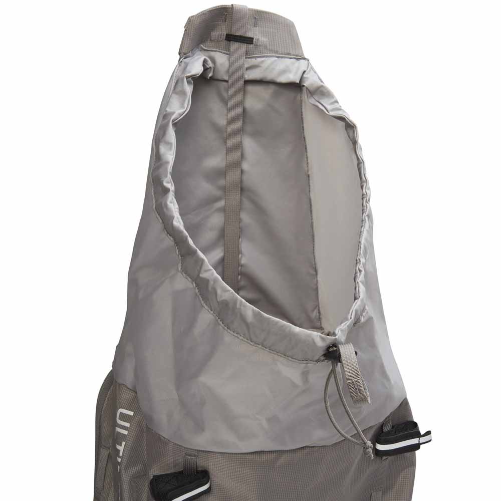  Ultimate Direction All Mountain Backpack