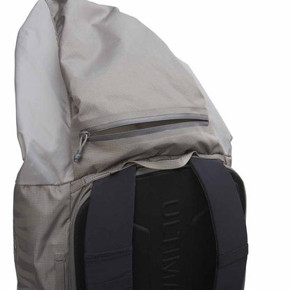  Ultimate Direction All Mountain Backpack