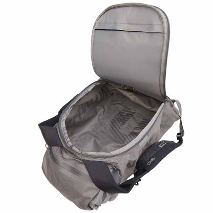  Ultimate Direction All Mountain Backpack