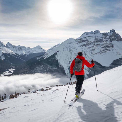  Ultimate Direction All Mountain Backpack